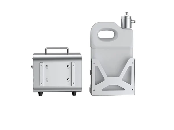 Industrial Shopping Mall Scent Diffuser Machine