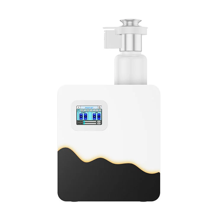 Commercial Hotel Air Aroma Diffuser