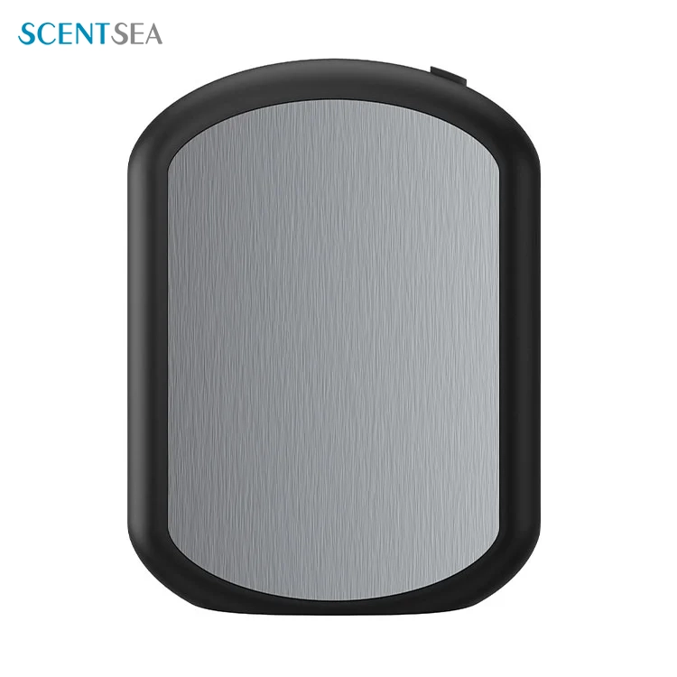 Difusor de óleo essencial de mini elevador